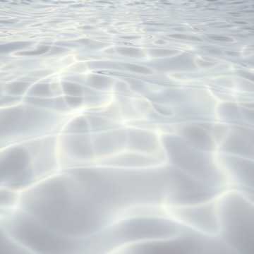 غلاف الاغنية Стеклянное море