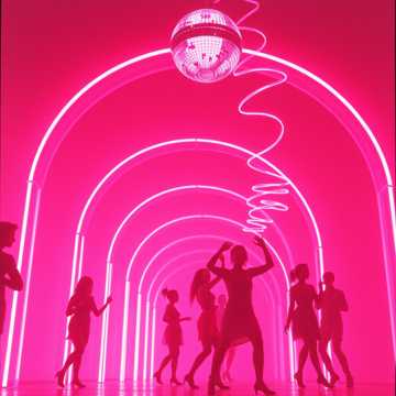 歌曲的封面Intro eventi privati