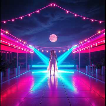 曲のカバー Walentyna