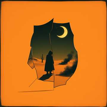 曲のカバー Tükör