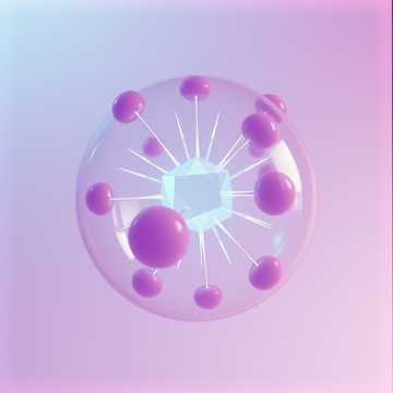 Кавер на песню Цвят лилав