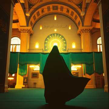 A dal borítója Die letzte Kriegerin (Istanbul) Teil 2 Soul Jazz