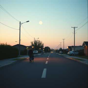 คัฟเวอร์เพลง Szülinap