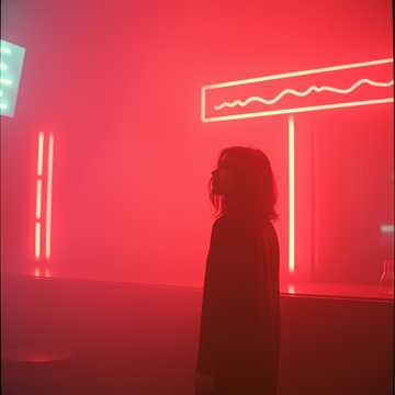 曲のカバー Como Uma Oração