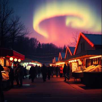 Кавер на песню salami 35