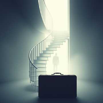 A dal borítója Unka dal