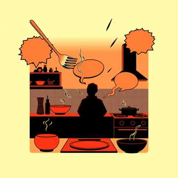 Cover av låten Antonello