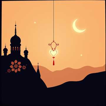 노래 표지 Про любовь к девушки по имени Мариям