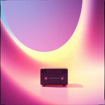 Capa da música Кенгуру(.....)