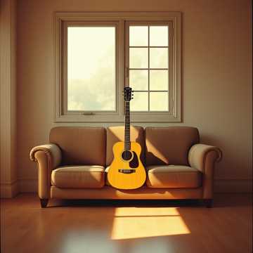 曲のカバー Mi Niña, Mi Reflejo