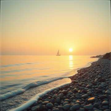 曲のカバー Tam, gdzie szumi morze