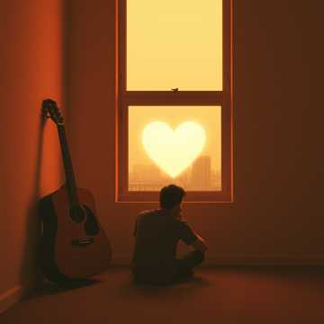 歌曲的封面Julio Incondicional