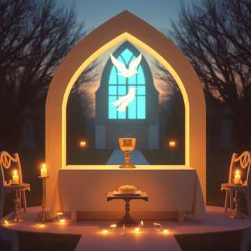 Copertina della canzone GIỜ NÀY CON DÂNG LÊN (1)