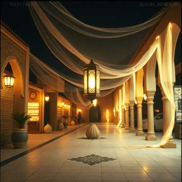 Cover av låten Bolala