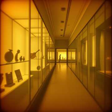 A dal borítója Осиповичский музей