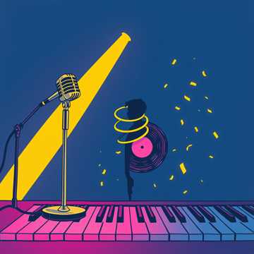 歌曲的封面Intro Fabrizio creato 20 Gennaio