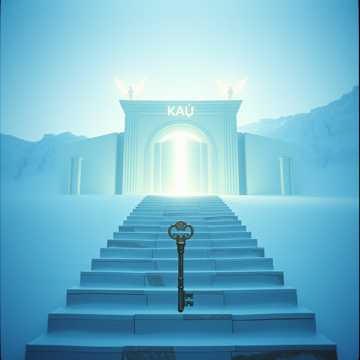 غلاف الاغنية 2185 Я Жива Страж Рая Врат Лилит 13 Сефирота