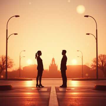 歌曲的封面Disini Kita Bertemu