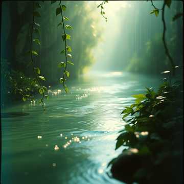 曲のカバー พฤษาสายนที