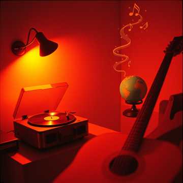 歌曲的封面Zvuk U Srcu