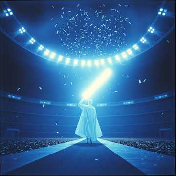 Cover of the song Inno per i 18 anni di Edoardo