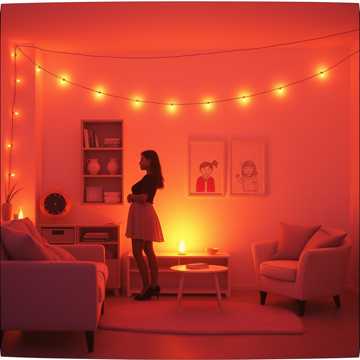 曲のカバー Szerelmem