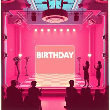 A dal borítója Володе Лангину