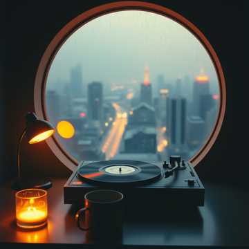 歌曲的封面Чил-аут во мне