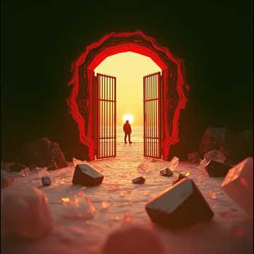 歌曲的封面Rencor de Cristal