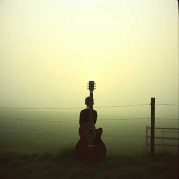 Copertina della canzone Sorg