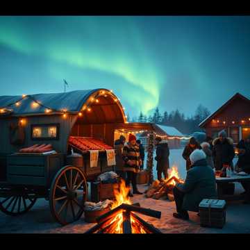 노래 표지 salami 23