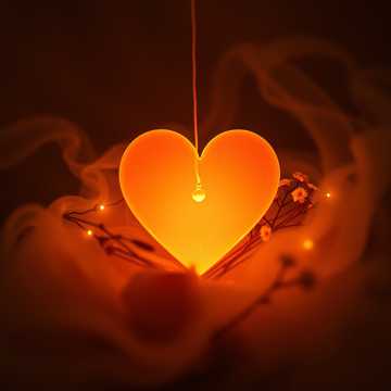 Cover av låten اجمل أيامي سعادة