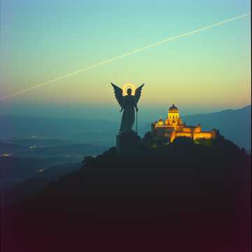 歌曲的封面2182 Я Жива Страж Рая Врат Лилит 13 Сефирота