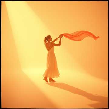 Cover av låten Tylko rytm