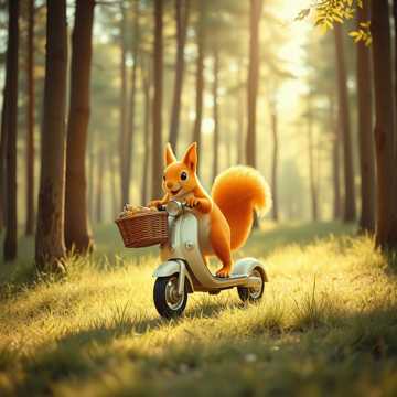 A dal borítója Белка