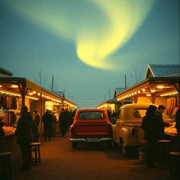 曲のカバー salami 21