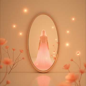 Cover utworu Como tú