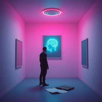 Copertina della canzone Mind1