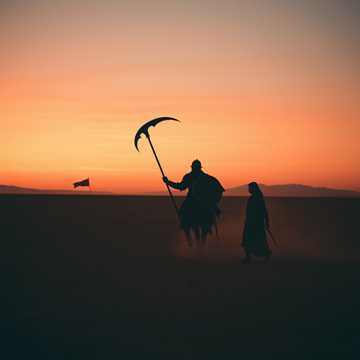 غلاف الاغنية Красавица