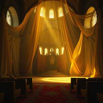 Cover des Liedes Die letzte Kriegerin  (Istanbul) Teil 2 XI