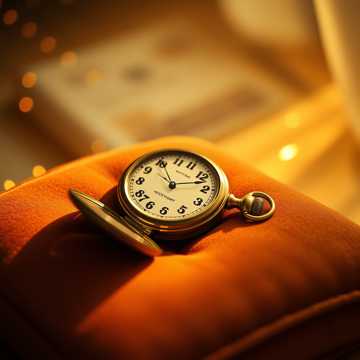 A dal borítója اجمل أيامي