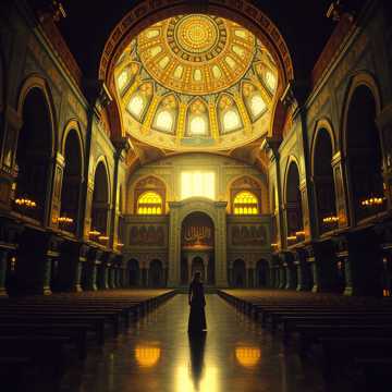 Capa da música Die letzte Kriegerin (Istanbul) Teil 2 Viking Metal II