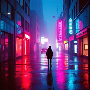 노래 표지 Csönd