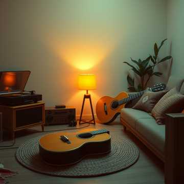 曲のカバー قلب هند قلب قطة