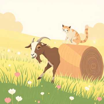 Capa da música Чита (....)