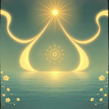 노래 표지 لحن موسيقي