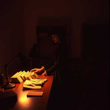 曲のカバー Paragrafuskovács Asszonyság