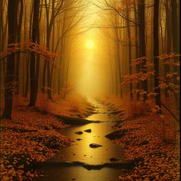 曲のカバー Осень моя золотая