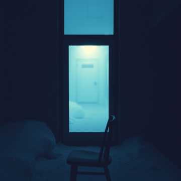 Cover of the song Тех, кого сегодня нет