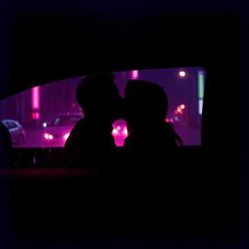 Portada de la canción COMEÇAR DE NOVO